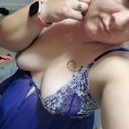 thick_thighs1995 (Thick_thighs.momma) OnlyFans content 

 profile picture