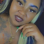 Trending @thickahhstrawberry leak Onlyfans content free 

 profile picture