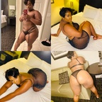 Free access to thickandpeachy (Juicy Peach) Leaked OnlyFans 

 profile picture