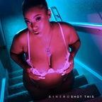 Trending @thickasabull leaks Onlyfans videos and photos for free 

 profile picture