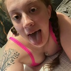 Get Free access to @thickashoney25 (Thickashoney25) Leaked OnlyFans 

 profile picture