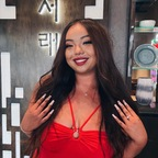 thickasianbaby98 OnlyFans Leaks (49 Photos and 32 Videos) 

 profile picture