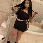 Free access to @thickassmoe_xo (Monique) Leak OnlyFans 

 profile picture