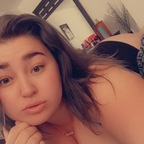 View thickbaby1995 (Ashley) OnlyFans 71 Photos and 62 Videos leaks 

 profile picture