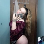 thickbabynat (Fat Barbie 👑💦) OnlyFans Leaked Videos and Pictures 

 profile picture