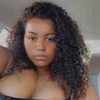 View thickbby (🌸 Selene 🌸) OnlyFans 135 Photos and 32 Videos leaks 

 profile picture