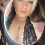 Onlyfans leaked thickbitch90 

 profile picture