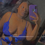 View Chocolate drop 🍫 (thickbitchleelee) OnlyFans 49 Photos and 106 Videos gallery 

 profile picture