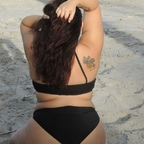 Onlyfans leaks thickbits777 

 profile picture