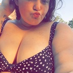 View thickbitxh21 (Courtney langford) OnlyFans 49 Photos and 32 Videos for free 

 profile picture