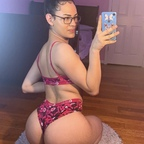 View thickdiamondd OnlyFans content for free 

 profile picture