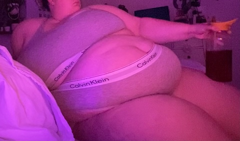 Header of thickegoddess