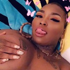 thickems69 OnlyFans Leaked Photos and Videos 

 profile picture