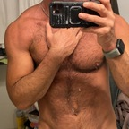 thickfrenchdick onlyfans leaked picture 1