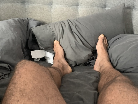 thickfrenchdick onlyfans leaked picture 1