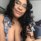 thickginia onlyfans leaked picture 1