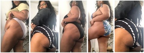 Header of thickginia