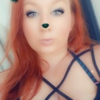 Onlyfans leaked thickhornyrabbit 

 profile picture