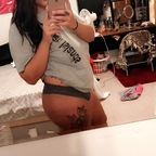 thickjess OnlyFans Leaked (49 Photos and 32 Videos) 

 profile picture