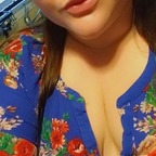 New @thickkbritt92 leaks Onlyfans videos for free 

 profile picture