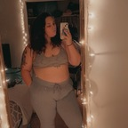 View thickkchunkybaby (BabyyyGirlllll) OnlyFans 64 Photos and 32 Videos gallery 

 profile picture