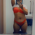 thickkee OnlyFans Leaked (49 Photos and 32 Videos) 

 profile picture