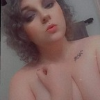 Free access to @thickkitty420 Leak OnlyFans 

 profile picture