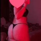 thickkk_babyy03 OnlyFans Leak (49 Photos and 32 Videos) 

 profile picture