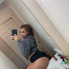 thickmariee OnlyFans Leaked Photos and Videos 

 profile picture