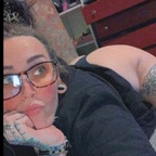 Hot @thickncrazybritt leak Onlyfans videos and photos free 

 profile picture