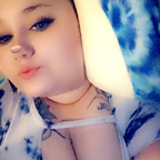 thicknes.168 (Thicknessss) free OnlyFans Leaked Pictures & Videos 

 profile picture