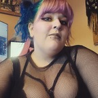 Onlyfans leaked thicknwitchy 

 profile picture