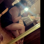 thicksalicious001 onlyfans leaked picture 1