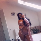 Free access to thickshika (Neeshika) Leaks OnlyFans 

 profile picture