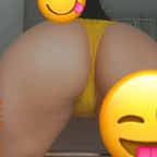 thickspanishmami (Lola) free OnlyFans Leaks 

 profile picture