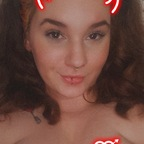 Hot @thicktasha97 leaks Onlyfans gallery for free 

 profile picture