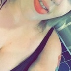 thicktattoonerdygirl (Liz Kennedy) free OnlyFans Leaks 

 profile picture