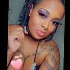 View thickthickrush OnlyFans videos and photos for free 

 profile picture