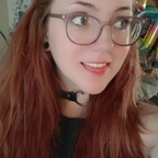 thickthighnerd OnlyFans Leaked (98 Photos and 32 Videos) 

 profile picture