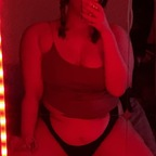 thickthighs_03 OnlyFans Leaked 

 profile picture