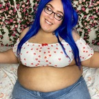 thicktiffany OnlyFans Leak 

 profile picture
