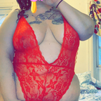 Onlyfans leaks thickums6969 

 profile picture