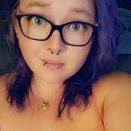 View thickzombiecupcake (Sylvia Nichole) OnlyFans 170 Photos and 32 Videos for free 

 profile picture