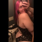 thicstonerbitch OnlyFans Leak 

 profile picture