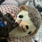 Download thighpicdealer OnlyFans content for free 

 profile picture