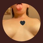 Onlyfans leaks thiickbunnyy 

 profile picture