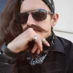 Trending @thin_mintos leak Onlyfans photos for free 

 profile picture