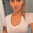 thirsttrap_xo OnlyFans Leak (49 Photos and 32 Videos) 

 profile picture