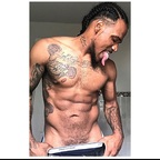 Free access to thirsttrapkinqg (Angelo Dicaprio) Leaked OnlyFans 

 profile picture