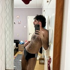 View thirstyhairyhole OnlyFans content for free 

 profile picture